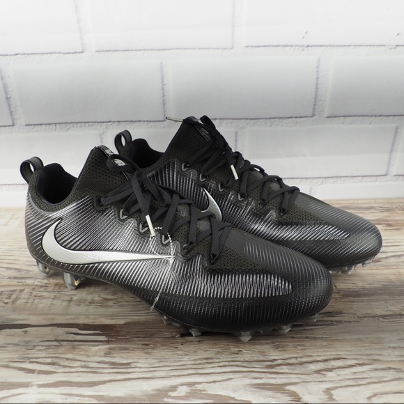 Nike Other - New Nike 16 Vapor Untouchable Football Cleats